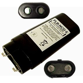 STREAMLIGHT 90244 Battery