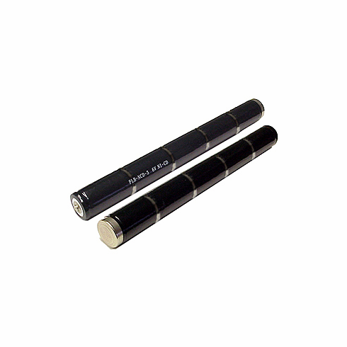 STREAMLIGHT-MAGLITE SL15X Battery