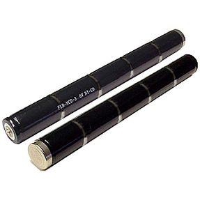 STREAMLIGHT-MAGLITE SL15X Battery