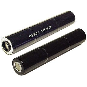 STREAMLIGHT POLY STINGER Battery