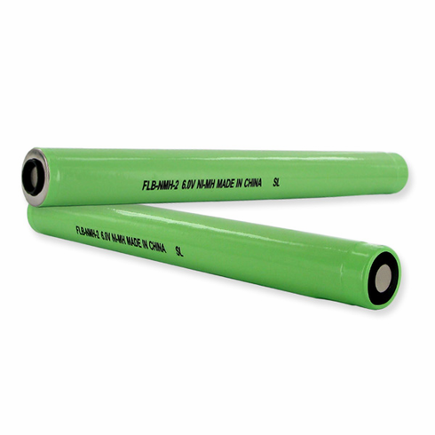 Streamlight SL-20L Flashlight Battery