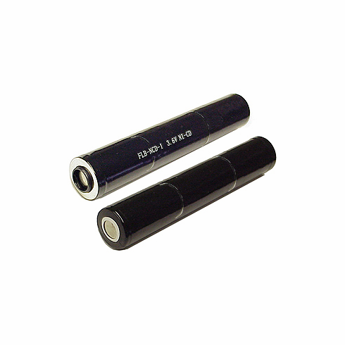 STREAMLIGHT STINGER Battery