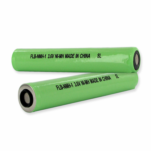 Streamlight STINGER Flashlight Battery