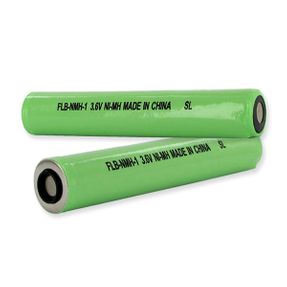 Streamlight STINGER HP Flashlight Battery