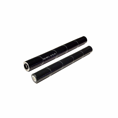 STREAMLIGHT ULTRA STINGER Battery