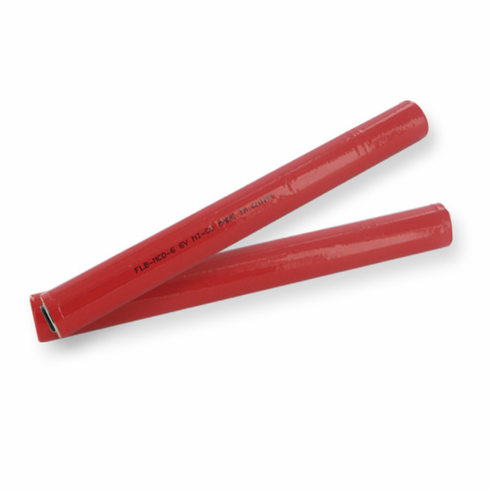 Streamlite SL-20XP-LED Flashlight Battery