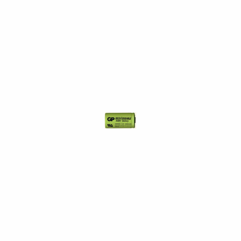 - Sub C cell Tagged NiMH 2200mAh industrial-  220SCH