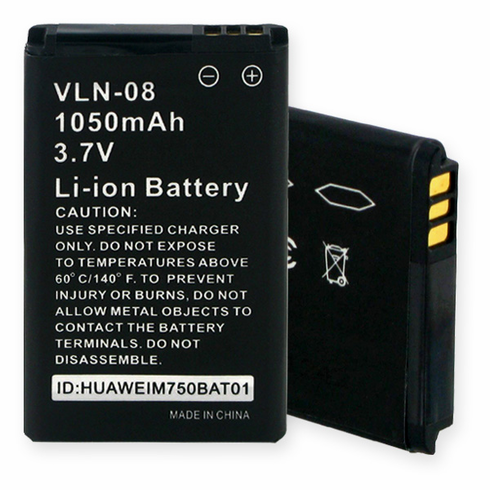 T-Mobile TAP Cellular Battery