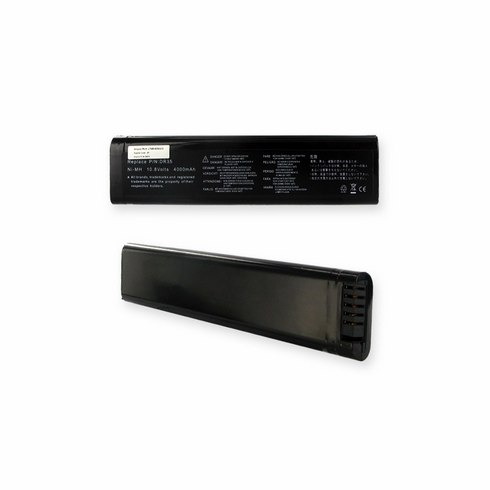 Texas Instruments Extensa 605CD