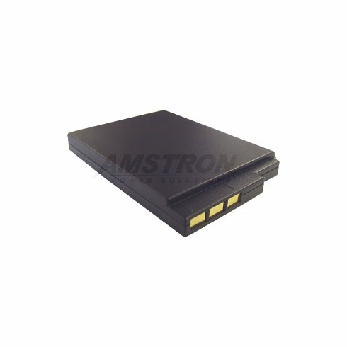 Thomson VMD9 battery, 850mAh
