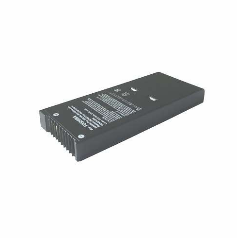TOSHIBA 4015CDT Battery