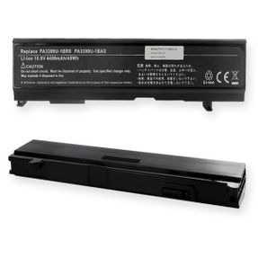 Toshiba Dynabook CX/955LS Laptop Battery