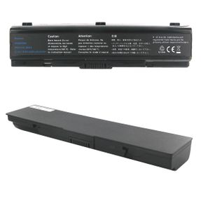 Toshiba Dynabook Satellite PXW/55GW Laptop Battery