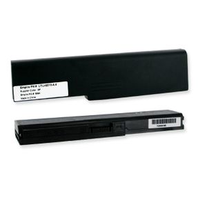 Toshiba Dynabook T350/56BW Laptop Battery