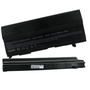 Toshiba dynabook TW/750LS Laptop Battery