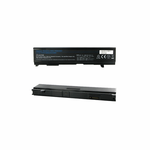 Toshiba Equium A100-549