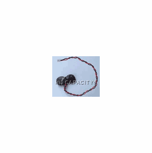 Toshiba Libretto 50CT 2.4 Volt NiMH Battery