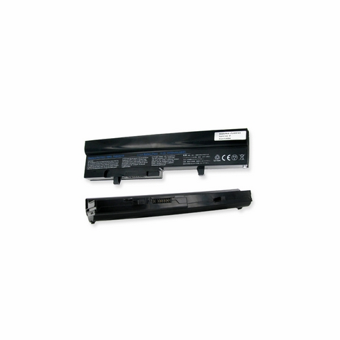 Toshiba Mini NB305-N310