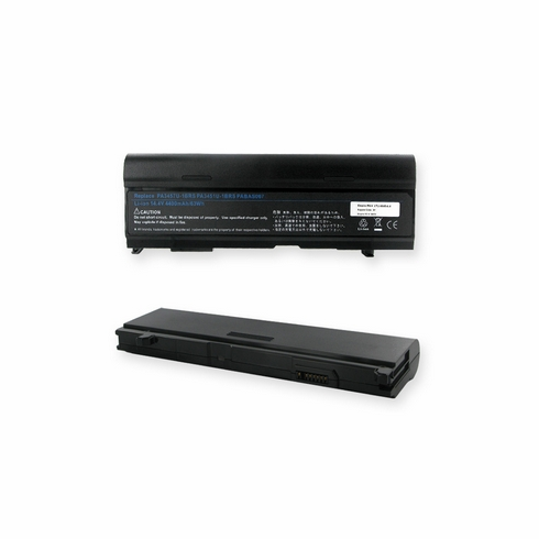 Toshiba PA3451U-1BRS