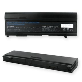 Toshiba PA3451U-1BRS Laptop Battery