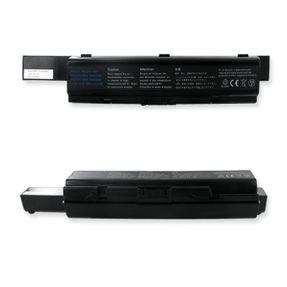 Toshiba PABAS098 Laptop Battery