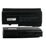 Toshiba PABAS155 Laptop Battery