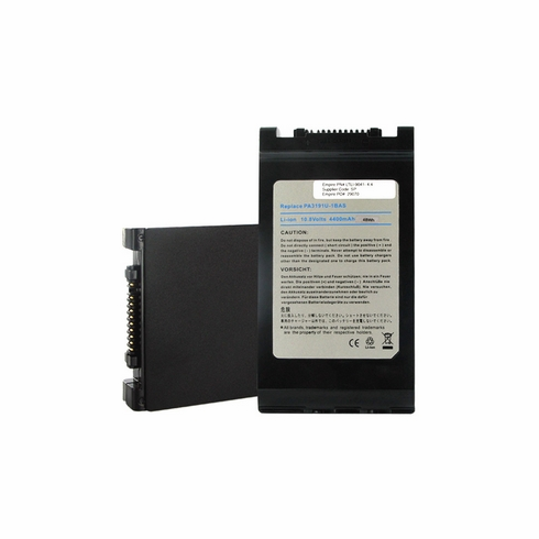 Toshiba Portege M700 Tablet PC