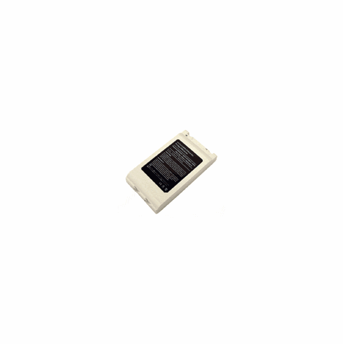 Toshiba Protege 4000 10.8 Volt Li-Ion Laptop Battery