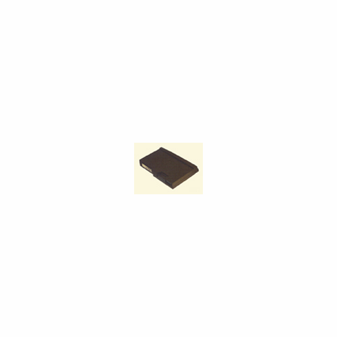 Toshiba Satellite 1600 series 10.8V 3800mAh NiMH laptop battery