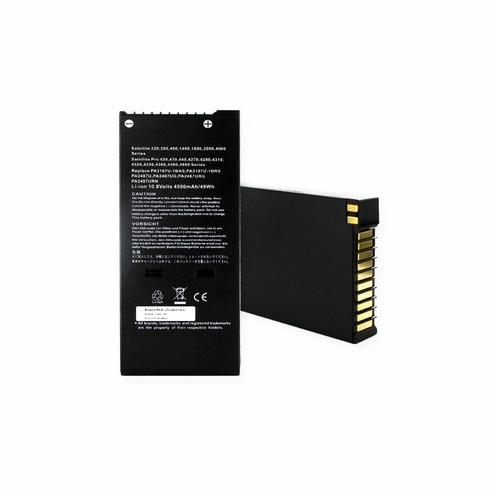 Toshiba Satellite 225CDS
