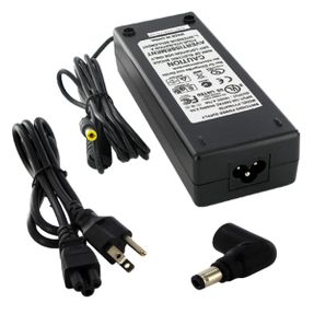 Toshiba SATELLITE A100-SP471 Laptop Charger