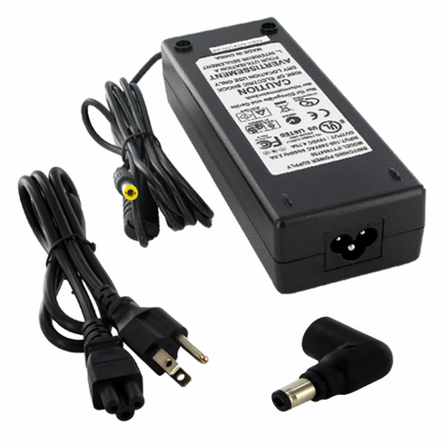 Toshiba SATELLITE A105-S4022 Laptop Charger