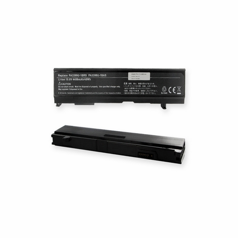 Toshiba Satellite A105-S4274