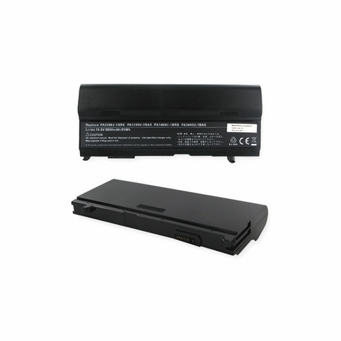 Toshiba Satellite A105-S4274