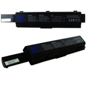 Toshiba Satellite A200-0RY013 Laptop Battery