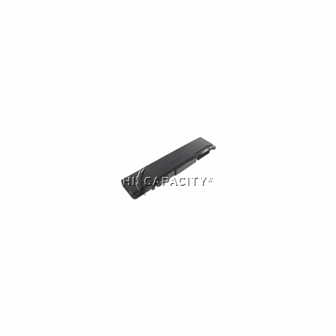 Toshiba Satellite A50, A55, Tecra A2 10.8 volt Laptop Battery