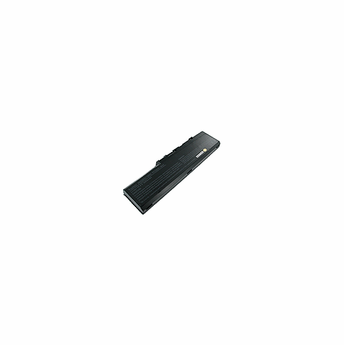 Toshiba Satellite A70, A75, P30, P35 -14.8V 4400mAh, Laptop batt