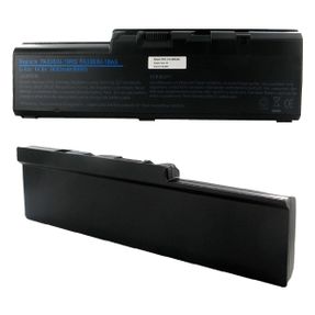 Toshiba SATELLITE A70-S2482TD Laptop Battery