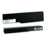 Toshiba Satellite C655D-S5535 Laptop Battery