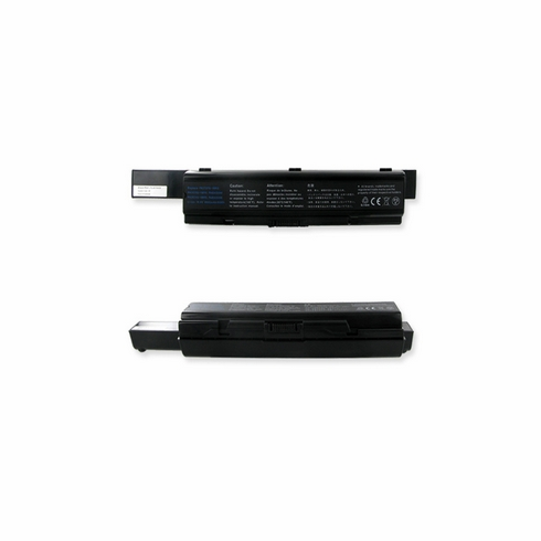 Toshiba Satellite L305-S5875
