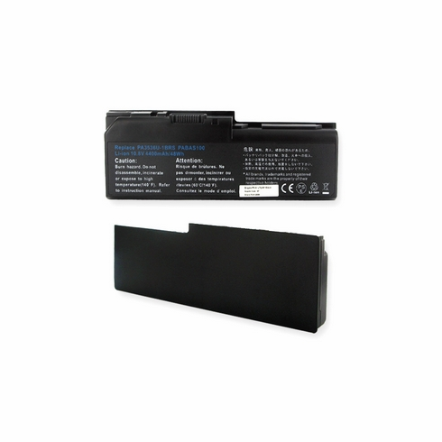 Toshiba Satellite L355D-S7815
