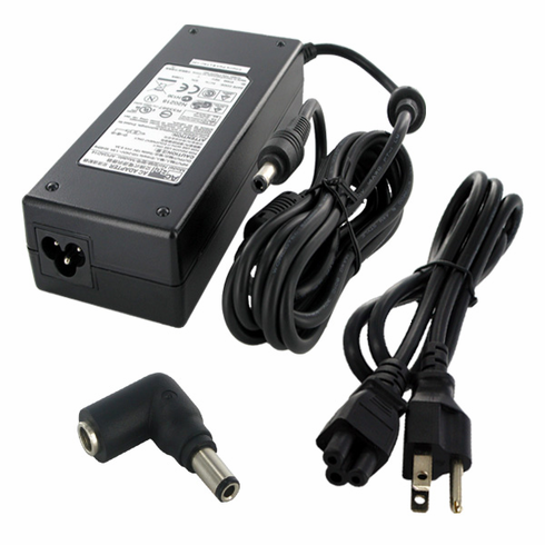 Toshiba Satellite P10-S429 Laptop Charger