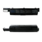 Toshiba Satellite Pro A200-1TM Laptop Battery