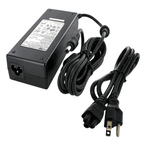 Toshiba Satellite Pro C650-196 Laptop Charger