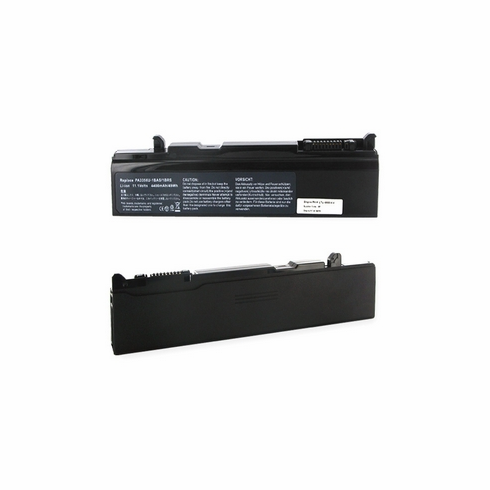 Toshiba Satellite Pro S300-S2503