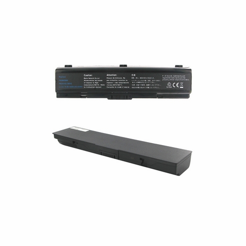 Toshiba Satellite U405-S2915