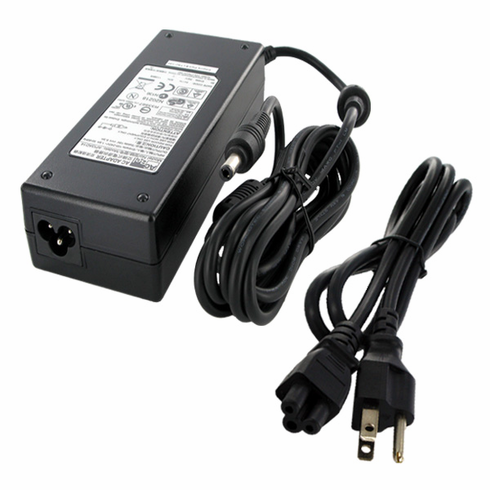 Toshiba Satellite Z830-10T Laptop Charger