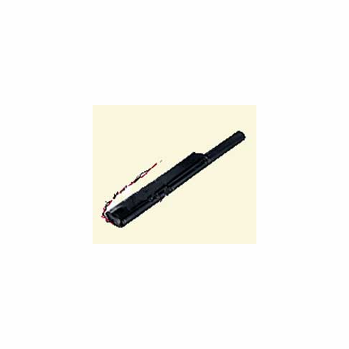Toshiba T2000SX 6 Volt NiCad  Battery