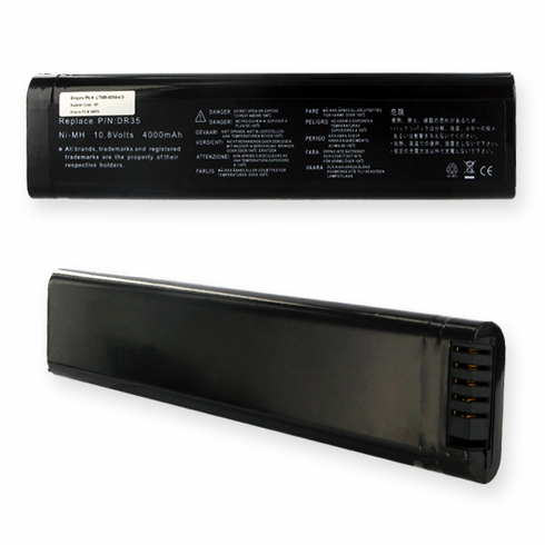 Twinhead SlimNote 7 Laptop Battery