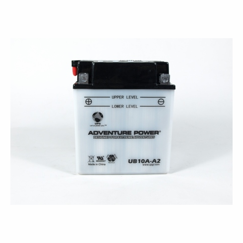 UB10A-A2 battery